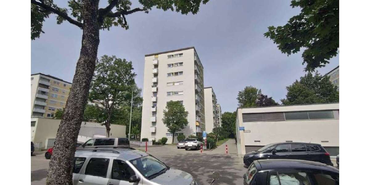 Zimmer München Forstenried - 665&euro; | Angebot:26610202