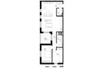 Etagenwohnung Trier Weismark-Feyen - 3 Zimmer, 90 m&sup2;, 1.384&euro; | Angebot:26043027