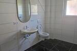 Einfamilienhaus Lonsee - 6 Zimmer, 140 m&sup2;, 1.300&euro; | Angebot:26516857