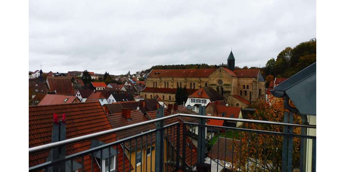 Etagenwohnung Otterberg - 4 Zimmer, 145 m&sup2;, 1.500&euro; | Angebot:26257253