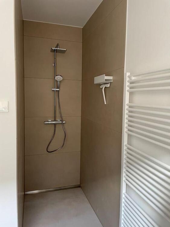 ERSTBEZUG Moderne Reihenhäuser im Zentrum von Großburgwedel - ab Januar 2026 5 zimmer