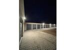 Gewerbeobjekt Eschbach - 260&euro; | Angebot:12259010