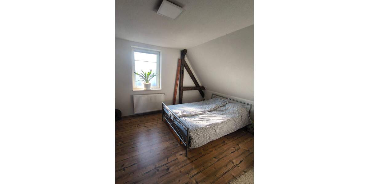 Einfamilienhaus Bernau - 4 Zimmer, 126 m&sup2;, 1.990&euro; | Angebot:25666380
