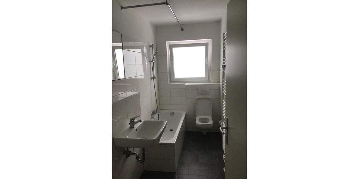 Etagenwohnung Geesthacht - 4 Zimmer, 85 m&sup2;, 770&euro; | Angebot:25601600