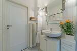 Etagenwohnung Frankfurt am Main Westend-Süd - 3 Zimmer, 78 m&sup2;, 2.900&euro; | Angebot:26739908