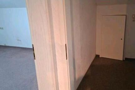 Wohnung Altusried - 3 Zimmer, 85 m&sup2;, 995&euro; | Angebot:27589953