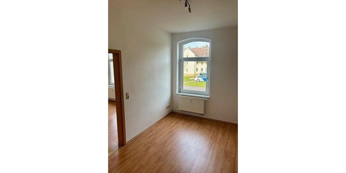 Erdgeschoßwohnung Magdeburg Beyendorf-Sohlen - 2 Zimmer, 56 m&sup2;, 334&euro; | Angebot:26252568