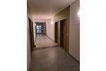Hochparterre Lubmin - 1 Zimmer, 27 m&sup2;, 480&euro; | Angebot:26481883