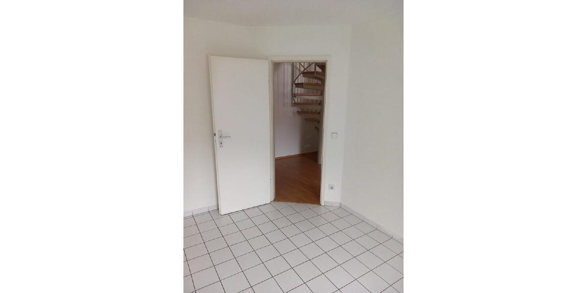 Etagenwohnung Moritzburg - 3.5 Zimmer, 75 m&sup2;, 731&euro; | Angebot:24820473