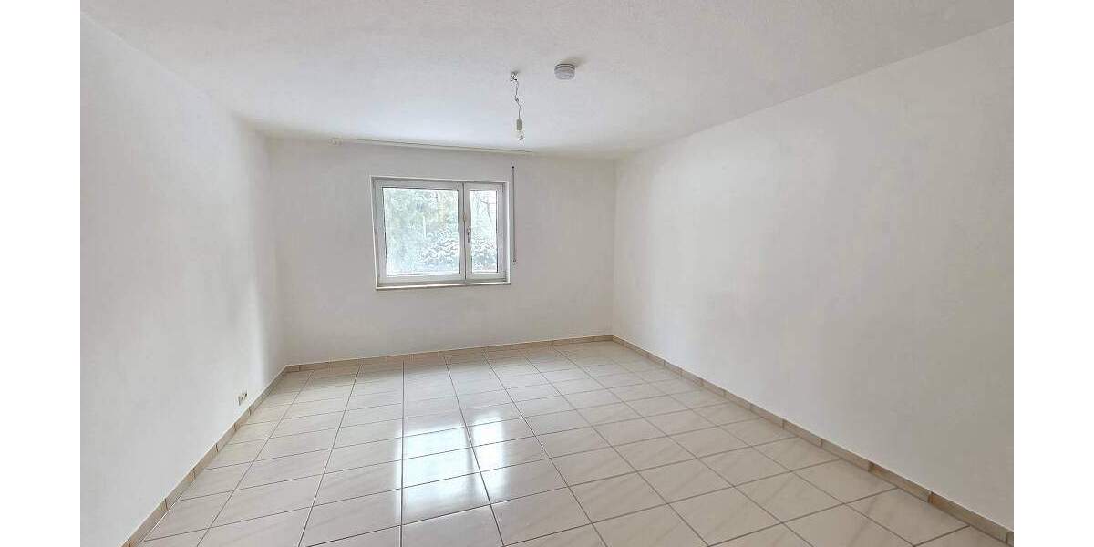 Terrassenwohnung Fürth Weststadt - 4 Zimmer, 125 m&sup2;, 1.200&euro; | Angebot:25779104