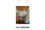 Etagenwohnung Waldershof - 2 Zimmer, 67 m&sup2;, 580&euro; | Angebot:26705098