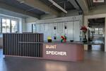 Gewerbeobjekt Zwönitz - 1.462&euro; | Angebot:24437512