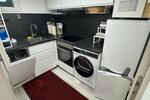 Wohnen auf Zeit Hamburg Langenhorn - 1 Zimmer, 25 m&sup2;, 1.000&euro; | Angebot:26615530