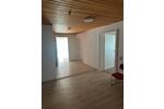 Erdgeschoßwohnung Hohenahr - 4 Zimmer, 130 m&sup2;, 1.200&euro; | Angebot:26002218