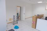 Gewerbeobjekt Regensburg Das Dörnberg - 780&euro; | Angebot:26300985