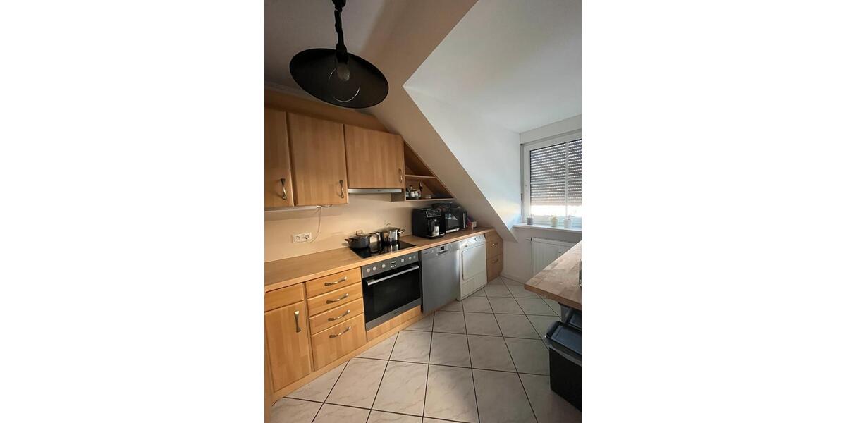 Mietenwohnung 3 zimmer