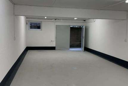 Gewerbeobjekt Lübeck Sankt Gertrud - 308&euro; | Angebot:27232157