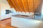 Dachgeschoßwohnung Kolitzheim - 4 Zimmer, 144 m&sup2;, 980&euro; | Angebot:26515791