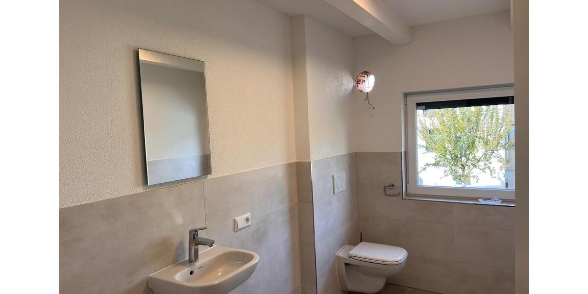 Gewerbeobjekt Appenweier - 1.360&euro; | Angebot:26450298