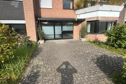Gewerbeobjekt Köln Nippes - 2.499&euro; | Angebot:26340605