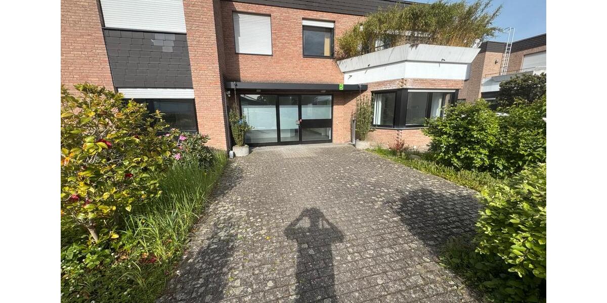 Gewerbeobjekt Köln Nippes - 2.499&euro; | Angebot:26340605