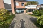 Gewerbeobjekt Köln Nippes - 2.499&euro; | Angebot:26340605
