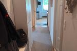 Dachgeschoßwohnung Genthin - 2 Zimmer, 53 m&sup2;, 310&euro; | Angebot:26479936