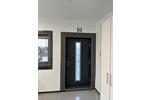 Gewerbeobjekt Massenbachhausen - 1.200&euro; | Angebot:14407408