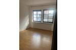 Etagenwohnung Maikammer - 2.5 Zimmer, 74 m&sup2;, 630&euro; | Angebot:25991248
