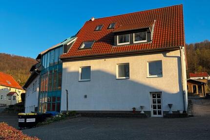 Wohnen auf Zeit Bovenden - 26 Zimmer, 20 m&sup2;, 25&euro; | Angebot:24595819