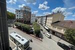Etagenwohnung Pforzheim Dillweißenstein - 2 Zimmer, 52 m&sup2;, 550&euro; | Angebot:26490485