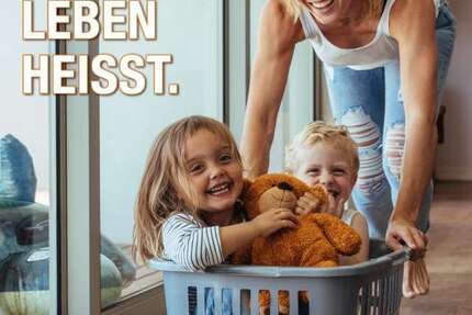 Wohnung zum Mieten in Chemnitz 799,47 € 114.21 m² 5 zimmer