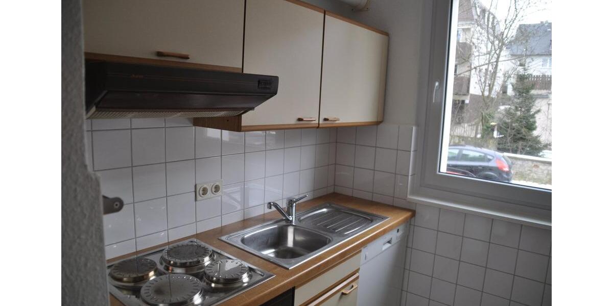 Hochparterre Braunschweig - 3 Zimmer, 68 m&sup2;, 630&euro; | Angebot:26648708