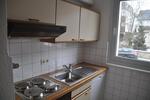 Hochparterre Braunschweig - 3 Zimmer, 68 m&sup2;, 630&euro; | Angebot:26648708