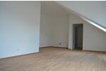 Dachgeschoßwohnung Regensburg Brandlberg - 2 Zimmer, 72 m&sup2;, 1.340&euro; | Angebot:23279082