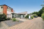 Gewerbeobjekt Göttingen Elliehausen / Esebeck - 1.163&euro; | Angebot:25894783