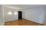 Große 3-Zi-Whg. mit Aufzug, Wohnküche + Balkon im Zentrum von Tettnang - 3- Tettnang | Angebot:27396457