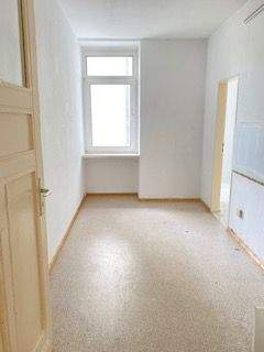 Etagenwohnung Kassel Wesertor - 3 Zimmer, 61 m&sup2;, 436&euro; | Angebot:24778904