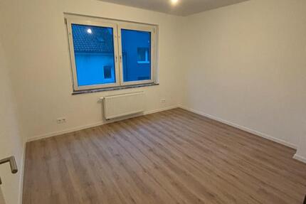 13qm Zimmer in kernsanierter 3er WG in Köln Humboldt-Gremberg 1 zimmer