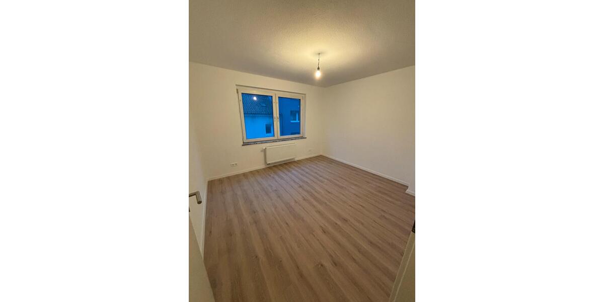 13qm Zimmer in kernsanierter 3er WG in Köln Humboldt-Gremberg 1 zimmer