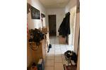 Etagenwohnung Dortmund Hombruch - 3 Zimmer, 62 m&sup2;, 715&euro; | Angebot:26700867