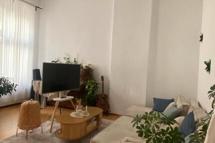 Wohnung Berlin - 2 Zimmer, 80 m&sup2;, 1.400&euro; | Angebot:27635302