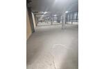 Gewerbeobjekt Mannheim Hochstätt - 630&euro; | Angebot:26268575