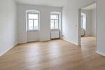 Etagenwohnung Freital Potschappel - 4 Zimmer, 98 m&sup2;, 740&euro; | Angebot:26659275