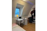 Wohnen auf Zeit Bayreuth Bernecker Straße / Insel / Riedelsberg - 14 Zimmer, 310 m&sup2;, 465&euro; | Angebot:26443213