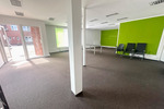 Gewerbeobjekt Nienburg (Weser) - 700&euro; | Angebot:26568409