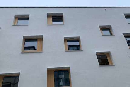 Wohnung Düsseldorf Friedrichstadt - 3 Zimmer, 93 m&sup2;, 1.674&euro; | Angebot:27032569