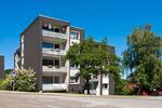 Etagenwohnung Velbert Langenberg - 3.5 Zimmer, 84 m&sup2;, 619&euro; | Angebot:26672561