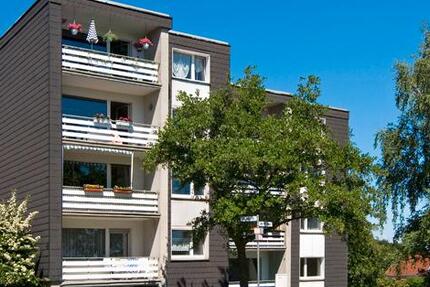 Wohnung Velbert Langenberg - 3.5 Zimmer, 84 m&sup2;, 619&euro; | Angebot:26672561