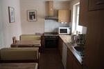 Wohnen auf Zeit Hammah - 4 Zimmer, 100 m&sup2;, 16&euro; | Angebot:26441663